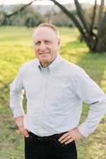 Gary Morey (1943 - 2020)