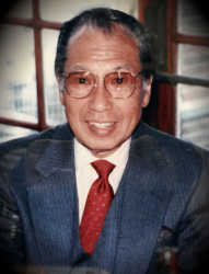 Gary_Toji