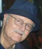Gary Moulin (1940 - 2016)