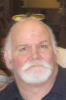 Gary  "Mums" Bryan Jackson (1958 - 2016)