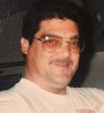 Gary N. Costa (1953 - 2018)