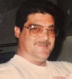 Gary_Costa