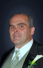 Gary N. Remillard