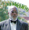 Gary N. Sinclair (1947 - 2015)