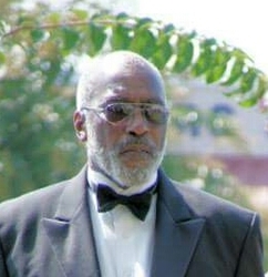 Gary N._Sinclair