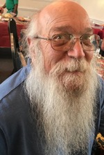 Gary Nemeth