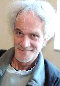 Gary_Robertson