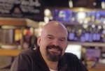 Gary Olson (1970 - 2022)