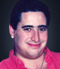 Gary P. Bshara (1968 - 2017)