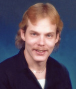 Gary P. Parnicky