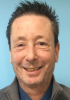 Gary P. Raymond (1954 - 2015)