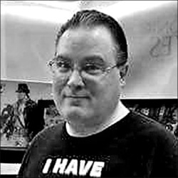 Gary Paul_Dinitto