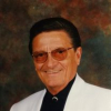 Gary Paul Rees