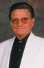Gary Paul Rees
