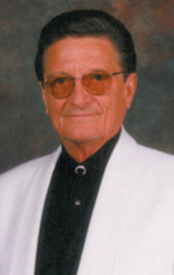 Gary Paul_Rees