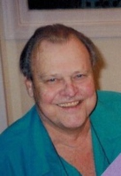 Gary Paul_Wozadlo