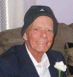 Gary Purcell
