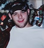Gary R. Everett (1985 - 2023)