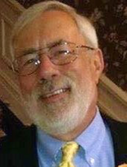 Gary_Fiscus