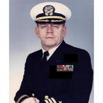 Gary R. Geithman