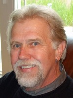 Gary R. Heinz