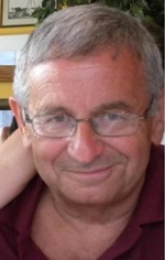 Gary R. King (1947 - 2022)