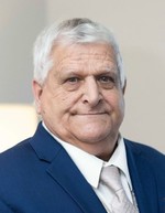 Gary R. Maynard (1952 - 2022)