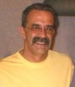 Gary R. Omer