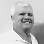 Gary R. Sheehan