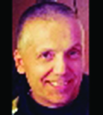 Gary R. Thibault (1965 - 2017)