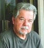 Gary R. Travers