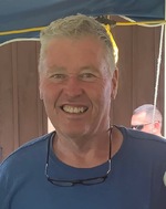 Gary R. Turnbull (1954 - 2025)