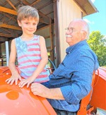 Gary Robert Ebling (1948 - 2020)