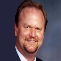 Gary_Staley