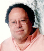 Gary Roth (1963 - 2017)