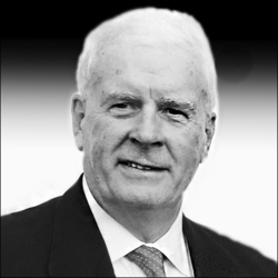 Gary_Bowen