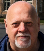 Gary S. Lambert