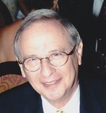 Gary Schacht