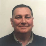 Gary Schiappa