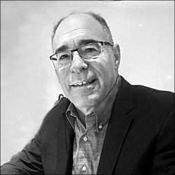 Gary_Shapiro