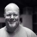 Gary Spicer