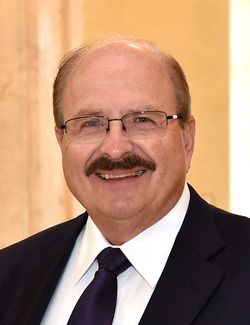 Gary_Deml
