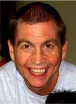 Gary Stephen Dibble (1956 - 2017)