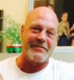 Gary_Curney