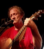 Gary Steven Sassaman (1952 - 2018)