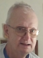 Gary Stiller