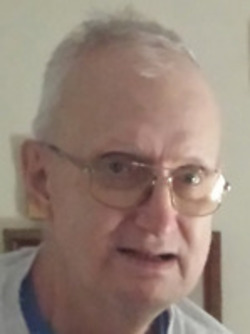 Gary_Stiller