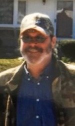 Gary T. Ankenbrandt
