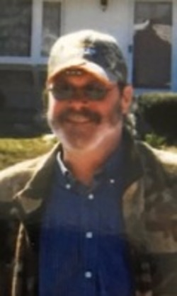Gary_Ankenbrandt