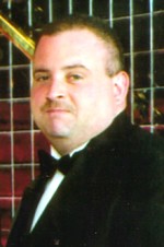 Gary T. Cormier